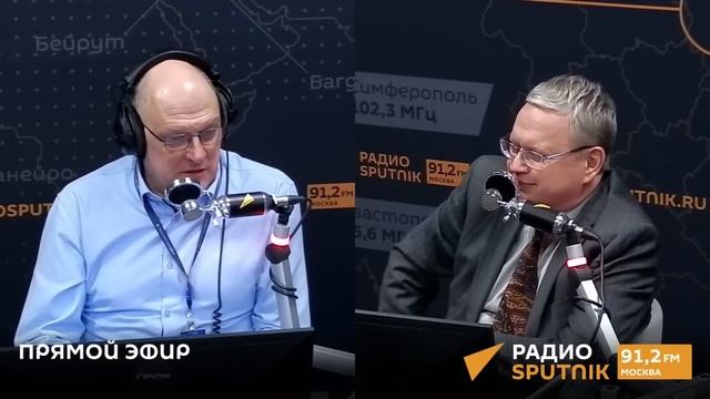 Следите за Грефом: пообещал «охладить» экономику России — и её заморозили