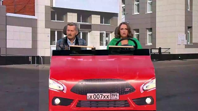 т_ЖКХ_за_машину_География_Уральских_Пельменей_Конго_ Перезалив_ смотреть онлайн