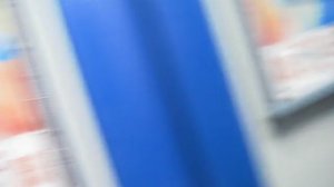 КМЗ лифт музыкальный лифт 2011 года вроде улица Королёва 16