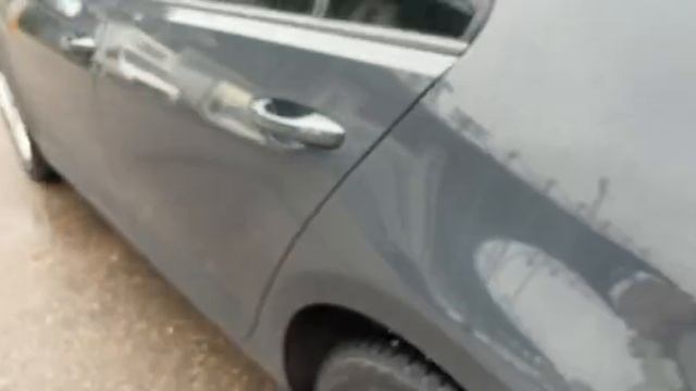 WV golf смотреть онлайн