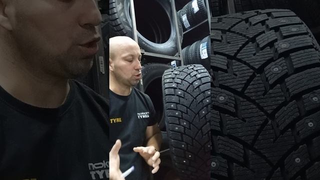 Zeta Antarctica sport 235/45/18(Landsail ice 37) смотреть онлайн