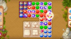 GARDENSCAPES