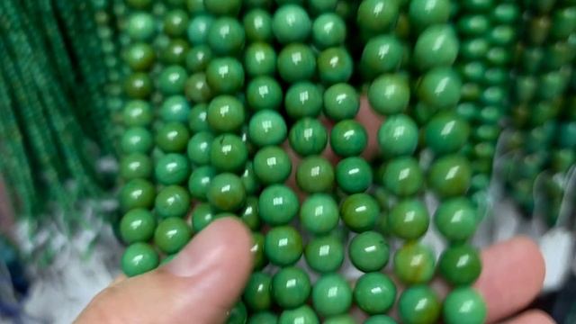 Бирюза!!! смотреть онлайн