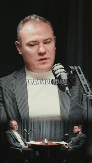 В чем секрет биткоина #bitcoin