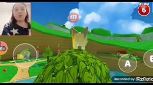 СЕКРЕТКИ В СУПЕР БЕАР АДВЕНЧЕР О КОТОРЫХ ВСЕ МОЛЧАЛИ?! - Miss.MeSavi