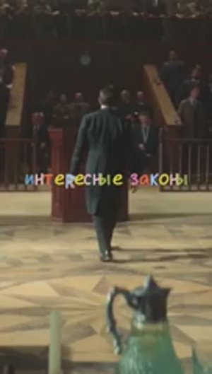 На самом деле Плевако легендарный юрист и выдающийся адвокат 🙏🏻