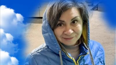 Гришаня ждет, когда кардинал их покинет смотреть онлайн