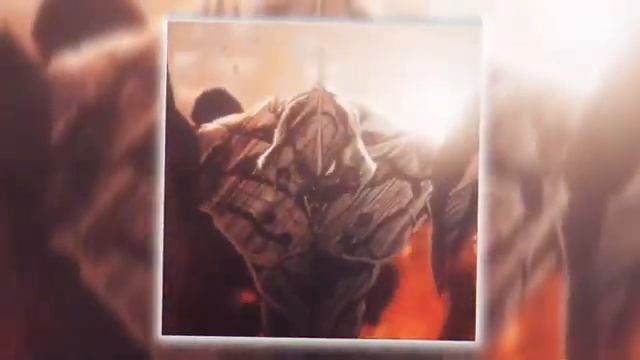 MIRRORS DEMO FUNK Ultra Slowed x Shinji Ikari Evangelion смотреть онлайн