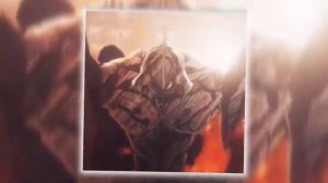 MIRRORS DEMO FUNK Ultra Slowed x Shinji Ikari Evangelion