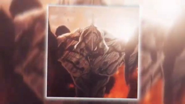 MIRRORS DEMO FUNK Ultra Slowed x Shinji Ikari Evangelion