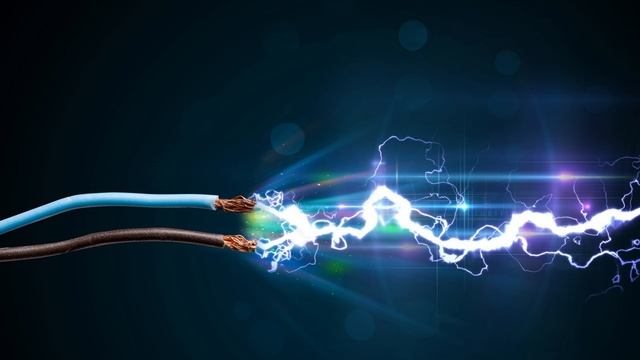 РАБ смотреть онлайн