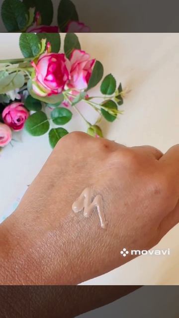 Обзор Крем-геля для лица La Roche Posay Тройной корректирующий крем-гель Effaclar Duo+M 🩵