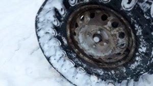 Колёса шестерёнки на гусеничный минитрактор.