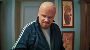 Новая теща — Русский тизер-трейлер (2026)