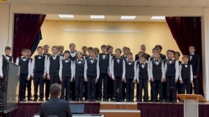 Feliz Navidad испанская рождественская песня