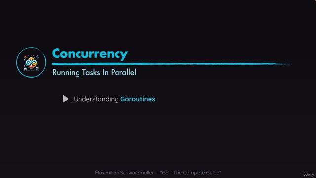 150 Module Introduction смотреть онлайн