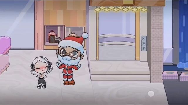 (^o^) смотреть онлайн