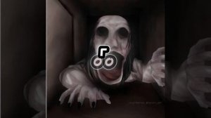 делал 15 минут