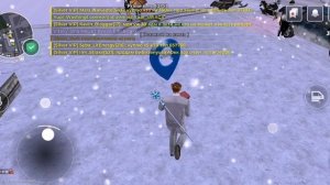 играю в Rage Russia