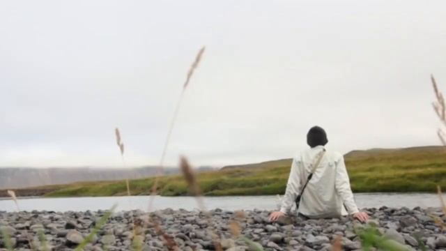 История человека, часто произносившего истигфар || шейх Абдуррахман Аль Лихьяни смотреть онлайн