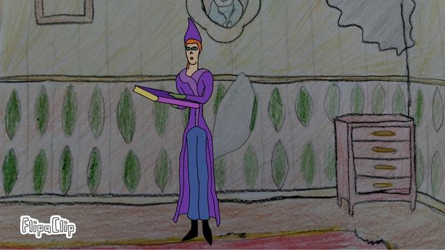 БАКВЯС - заставка