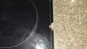 Виды сколов стекол варочных плит.mp4