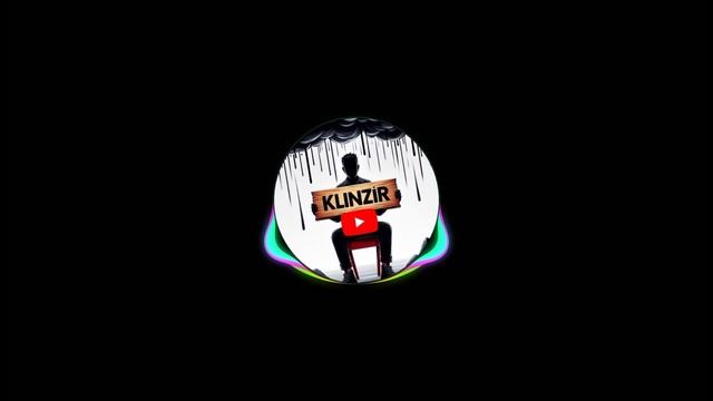 Klinzir - безума (премьера трека 2025 сниппет)