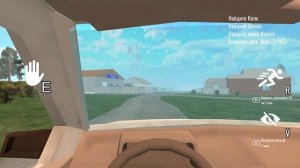 бу испугался 7 отровляем бу испугался и бу испугался 6