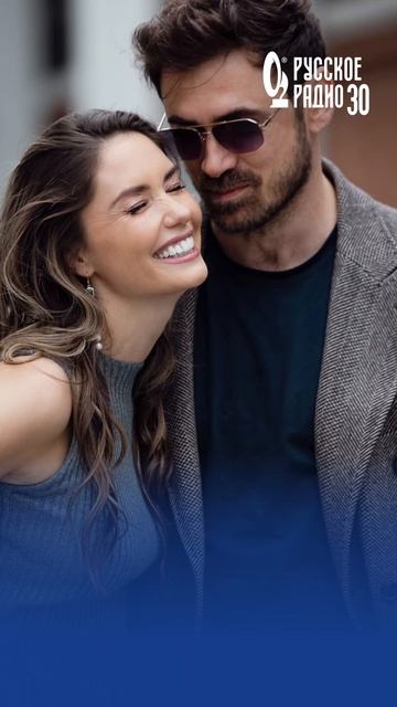 Агата Дранга подтвердила, что в третий раз стала мамой #агатадранга #новости #знаменитости смотреть онлайн