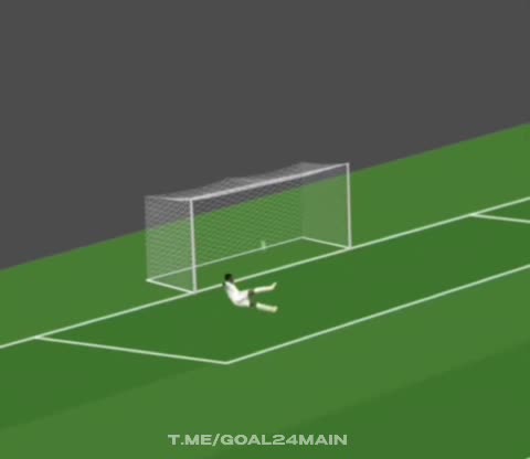 💎 https://kamennyi-zver.ru 💎✅ смотреть онлайн