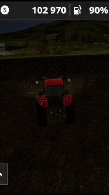 Farming simulator 20 смотреть онлайн