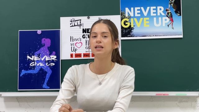 Галустян Эмма 