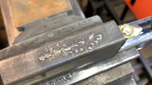 HITBOX MT2000II - совсем не игрушка по цене конструктора LEGO