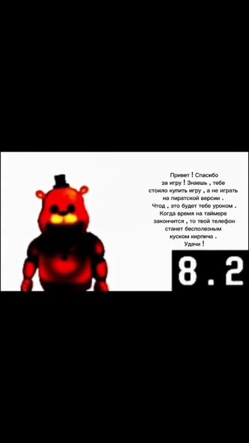 28 сентября 2025 г. смотреть онлайн