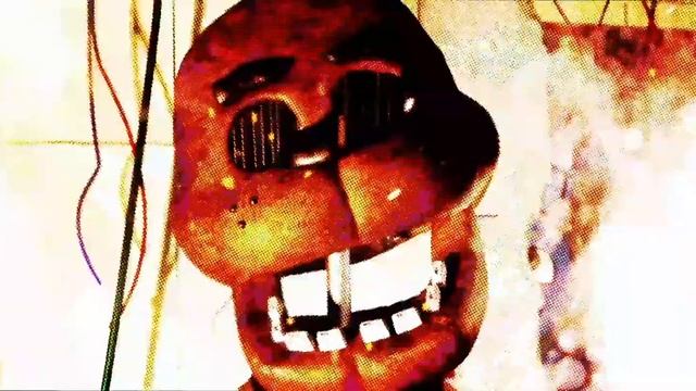 Bad Happening Funk [ Slowed Edit ]