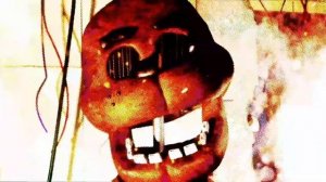 Bad Happening Funk [ slowed edit ]