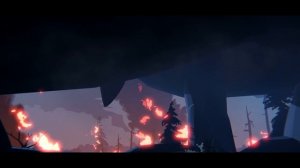 Чёрная книга: серия 18 (Святая)