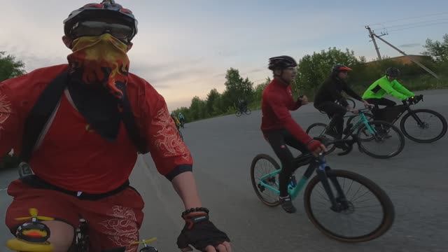 Веловторник GH013757