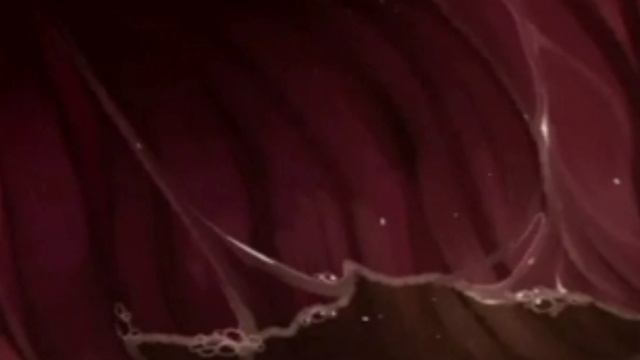 Miside vore. 2D Mita vore audio смотреть онлайн