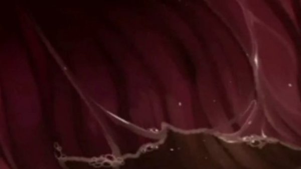 Miside vore. 2D Mita vore audio