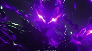 MTG - VINGANCA 2 (SUPER SLOWED + REVERB)