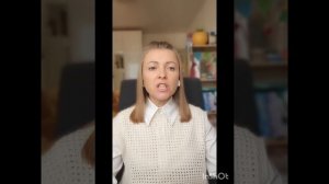 Отец Небесный взывает к миру: мир, ты будешь остановлен 12.12.2025г.