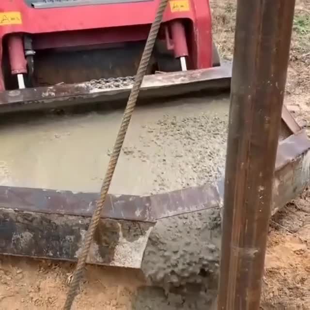 С удобной техникой всегда быстрее. смотреть онлайн