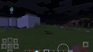 Взрыв на Лигинской АЭС