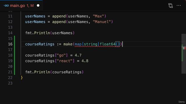 123 makeing Maps смотреть онлайн