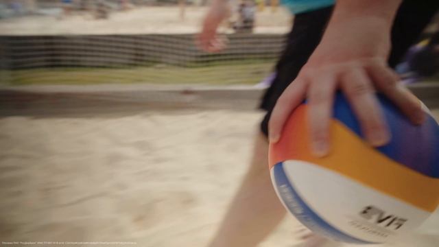 Главный бухгалтер РосДорБанка - о балансе, итогах года и волейбольной команде