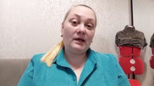 Гонки за узелками. 11 серия