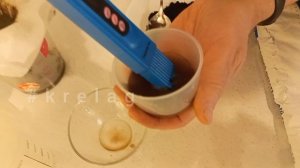 субстрат АГРОБАЛТ-С в сравнении с обычным торфогрунтом⁉️