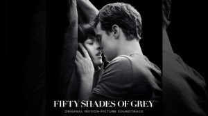 I Put A Spell On You (Fifty Shades of Grey)