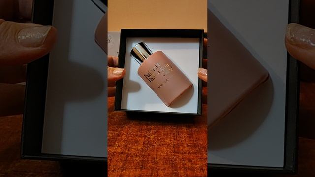 заказ с интернет -магазина Randewoo (аромат) Juliette has a Gun
Powder Love смотреть онлайн